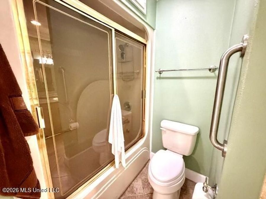 Property Image 39