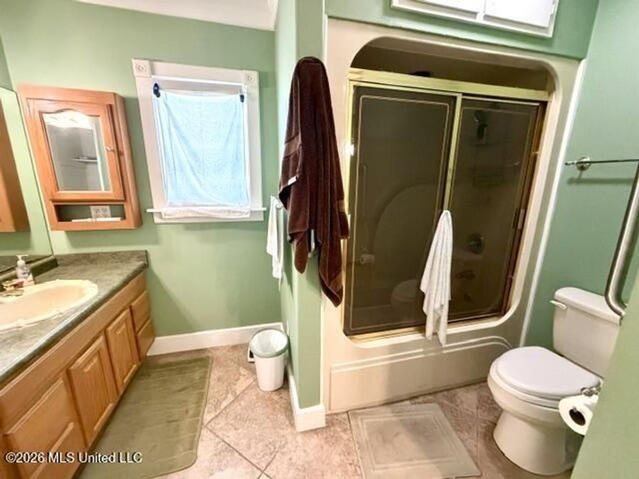 Property Image 41
