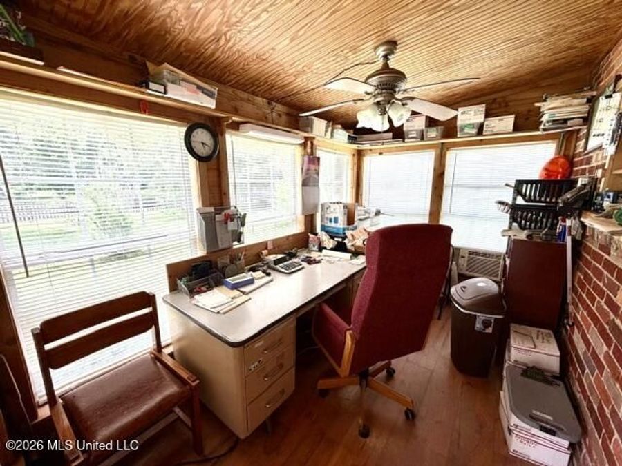Property Image 45
