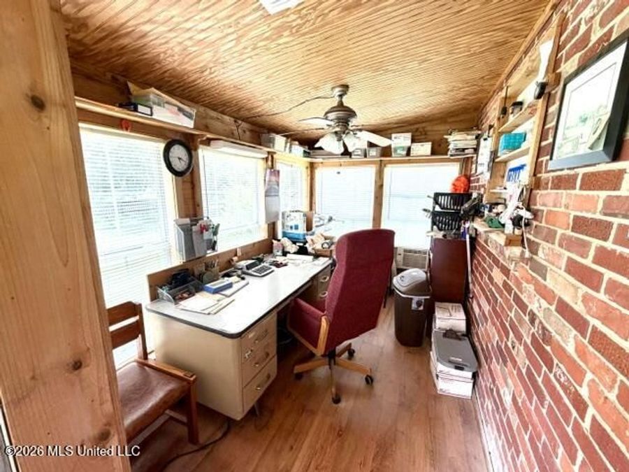 Property Image 46