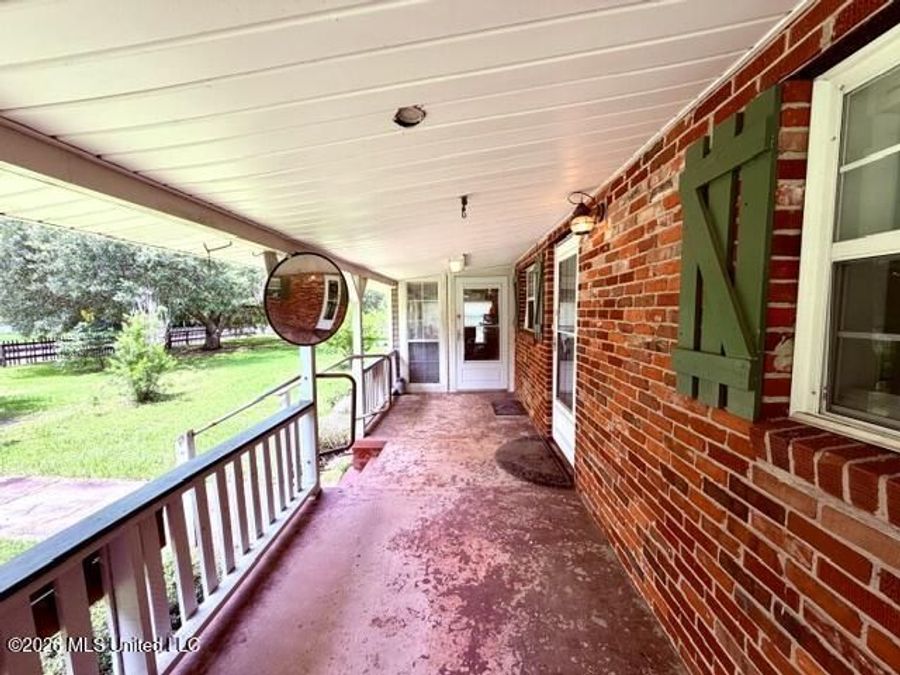 Property Image 47