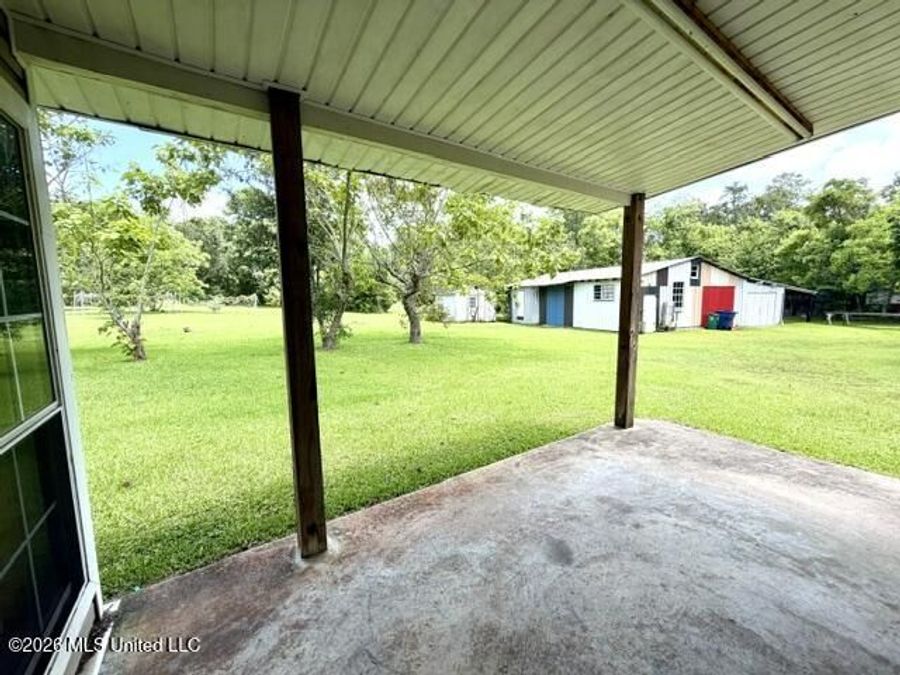 Property Image 51