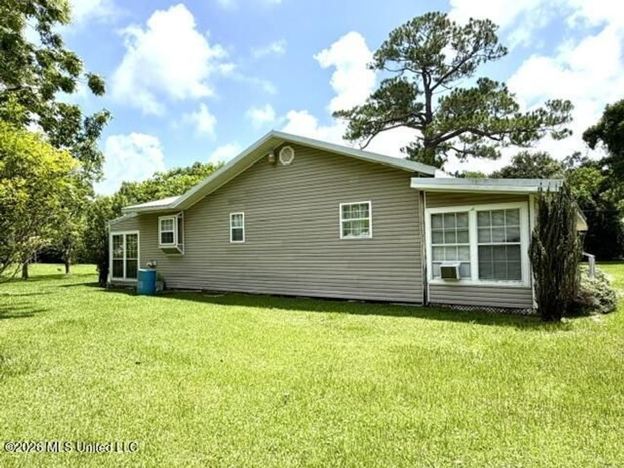 Property Image 52