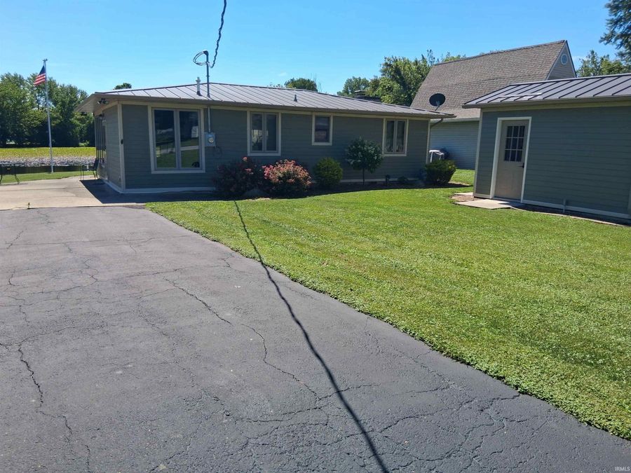 Property Image 40
