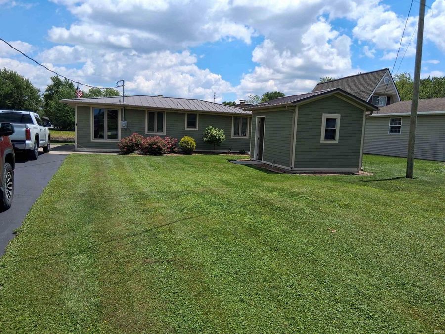 Property Image 41