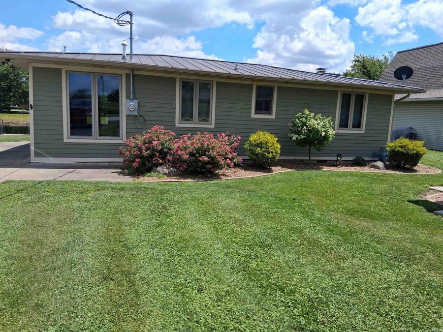 Property Image 42