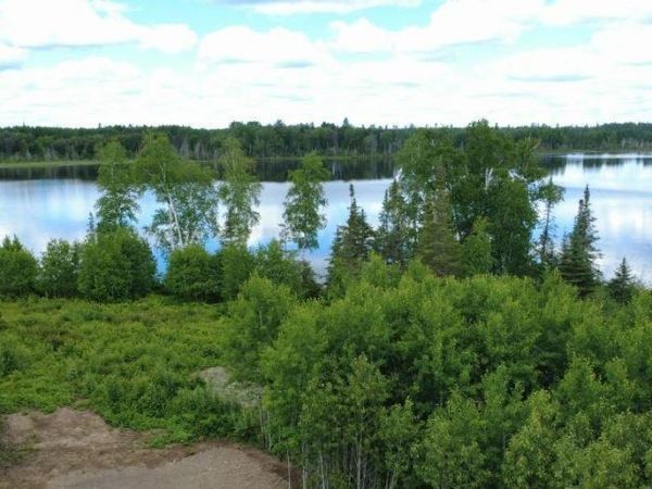 TBD6.5 Moose Lake Road, Duluth, MN 55803