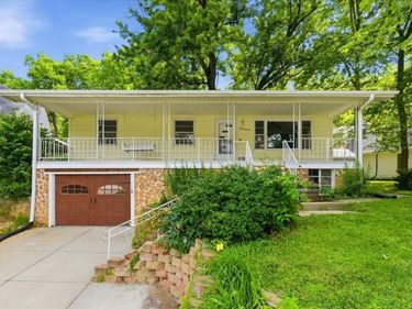 813 MCKENZIE Avenue, COUNCIL BLUFFS, IA 51503
