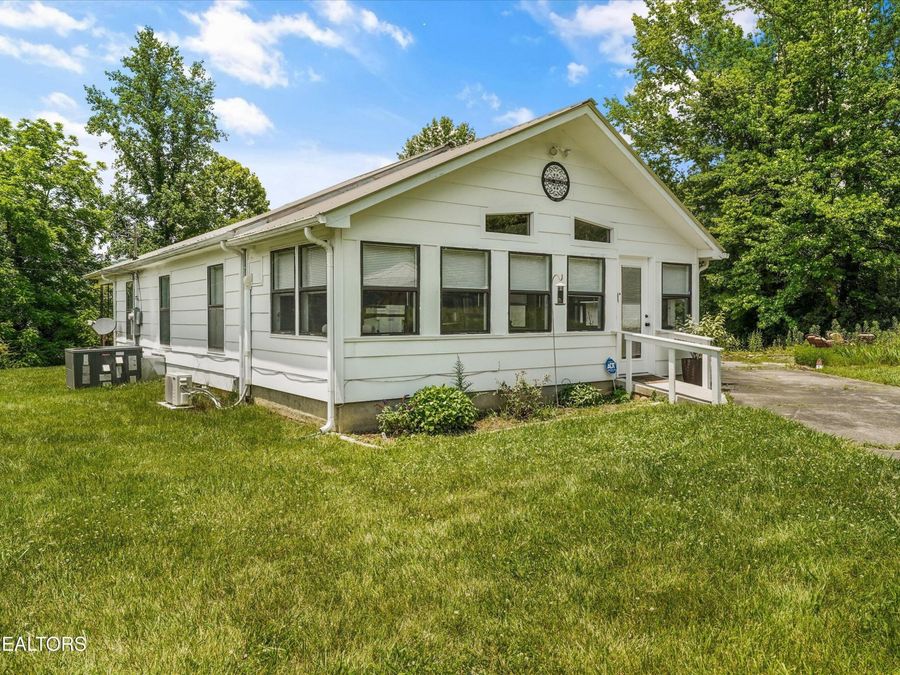 Property Image 35