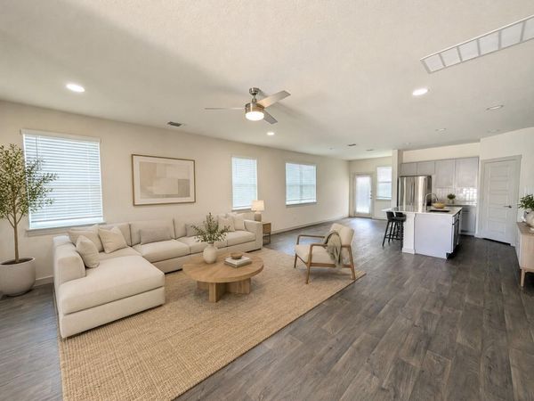 3704 Beechmont DR, Pflugerville, TX 78660