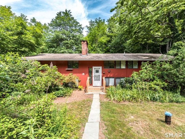 15 Winsome, Durham, CT 06422