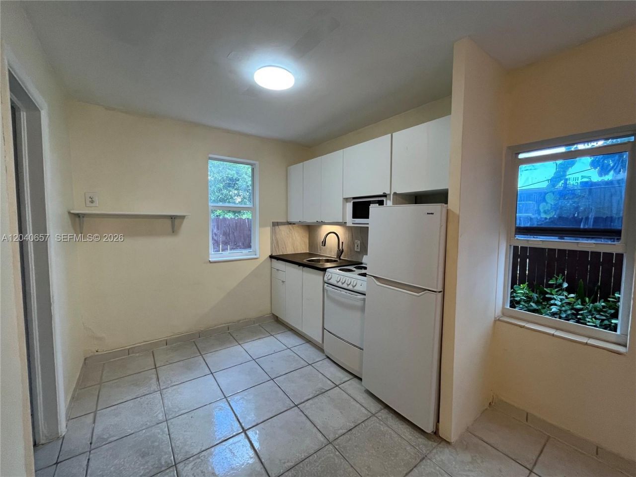 820 SW 31st Ave , Unit S, Miami, FL 33135 Photo