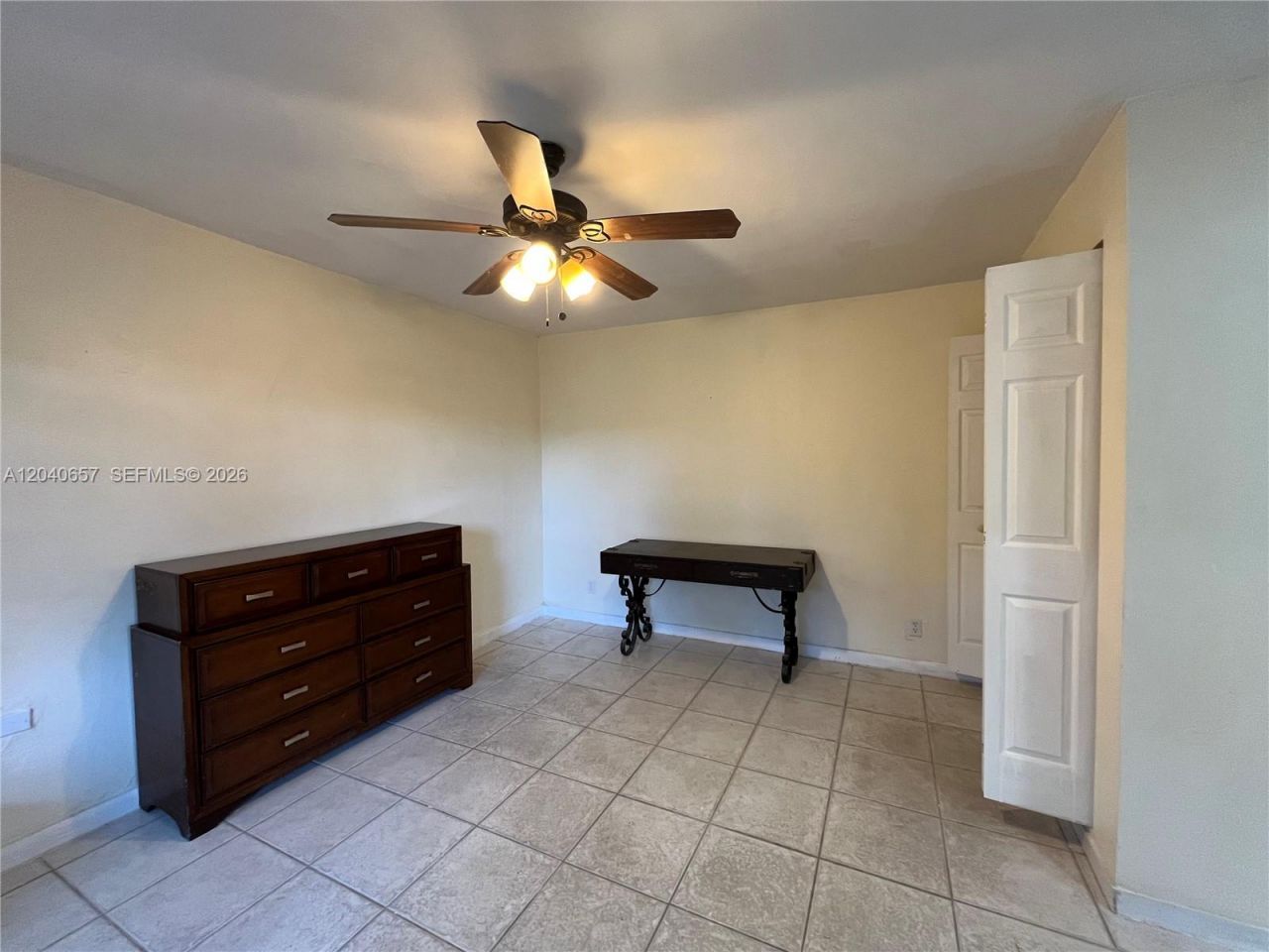 820 SW 31st Ave , Unit S, Miami, FL 33135 Photo