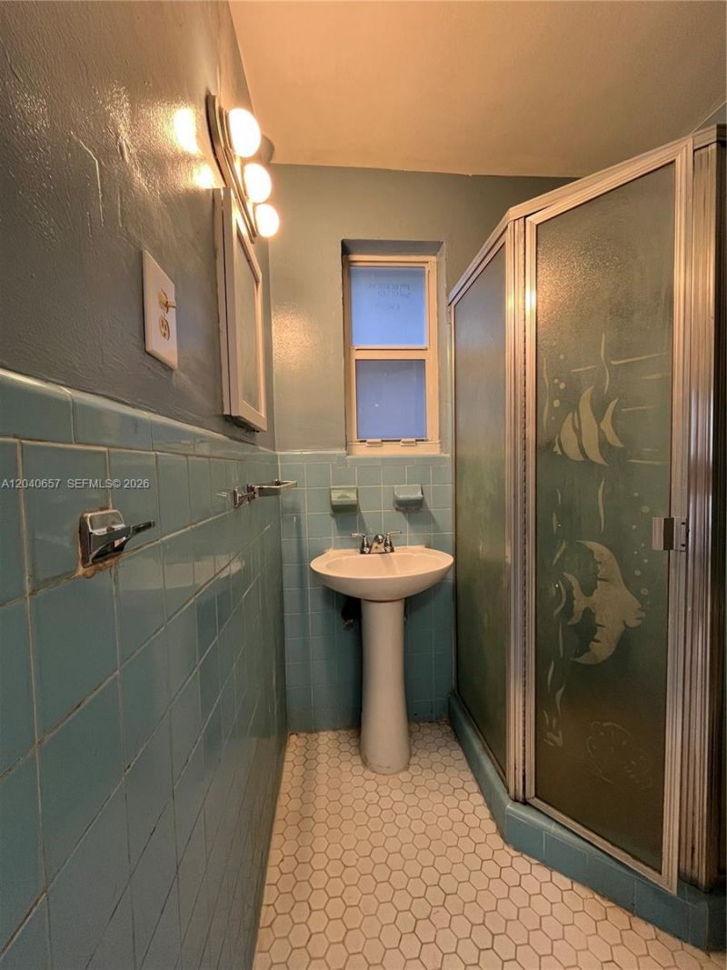 820 SW 31st Ave , Unit S, Miami, FL 33135 Photo