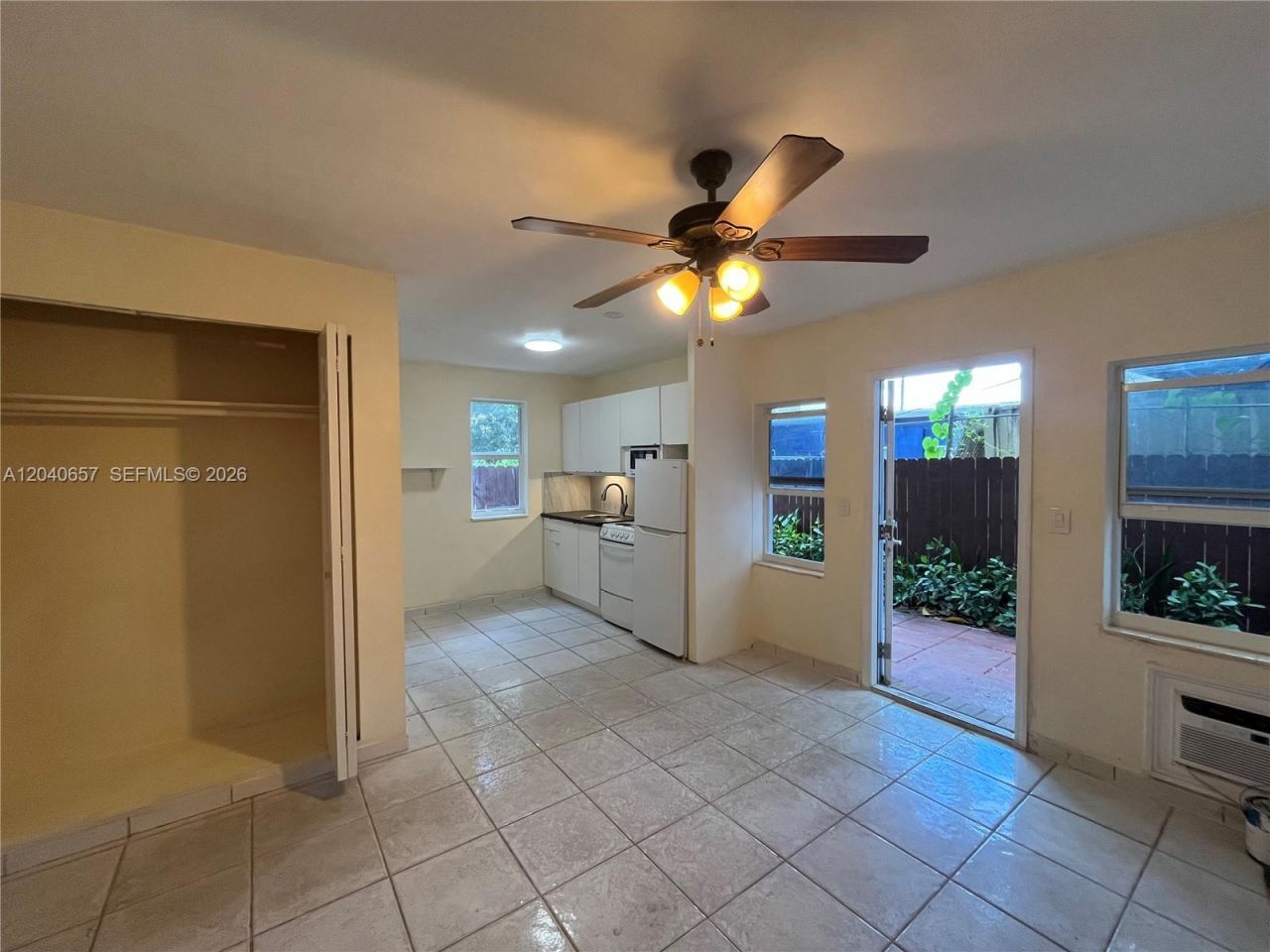820 SW 31st Ave , Unit S, Miami, FL 33135 Photo