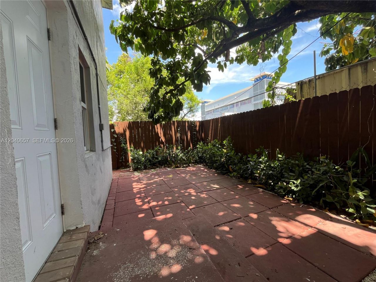 820 SW 31st Ave , Unit S, Miami, FL 33135 Photo