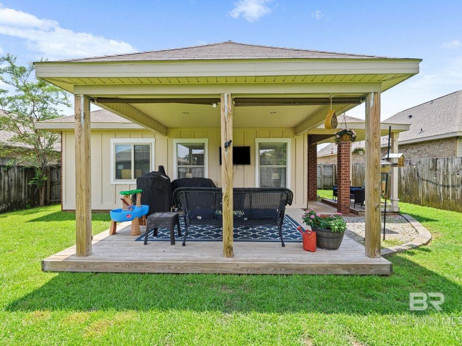 Property Image 32