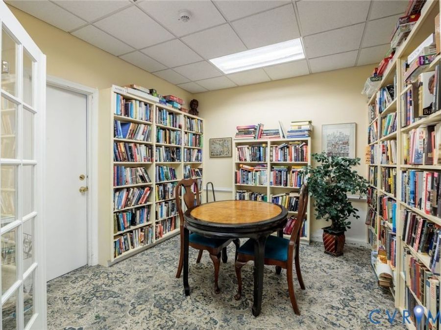 Property Image 29
