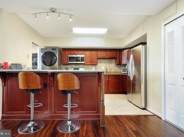 3705 S GEORGE MASON DRIVE, Unit 1309S, FALLS CHURCH, VA 22041