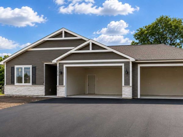 17040 Uranimite Street NW, Anoka, MN 55303