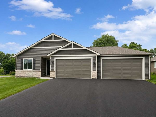 17040 Uranimite Street NW, Anoka, MN 55303