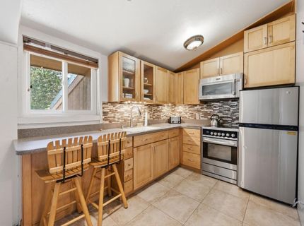 100 Creekside Dr #54, Unit 54, Bear Valley, CA 95223 Photo