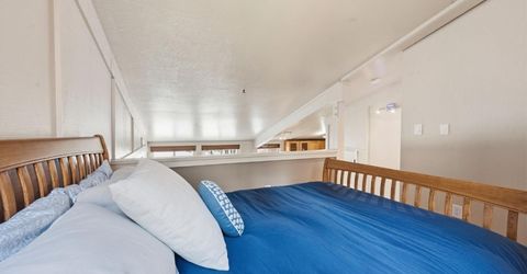 100 Creekside Dr #54, Unit 54, Bear Valley, CA 95223 Photo