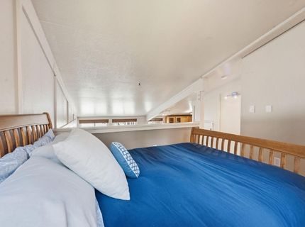 100 Creekside Dr #54, Unit 54, Bear Valley, CA 95223 Photo