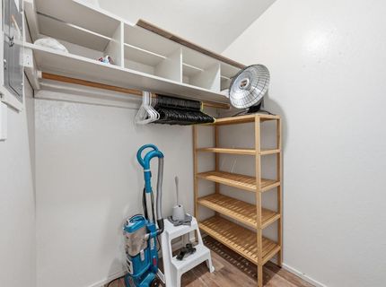 100 Creekside Dr #54, Unit 54, Bear Valley, CA 95223 Photo