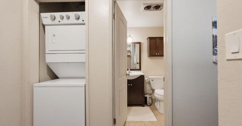 100 Creekside Dr #54, Unit 54, Bear Valley, CA 95223 Photo