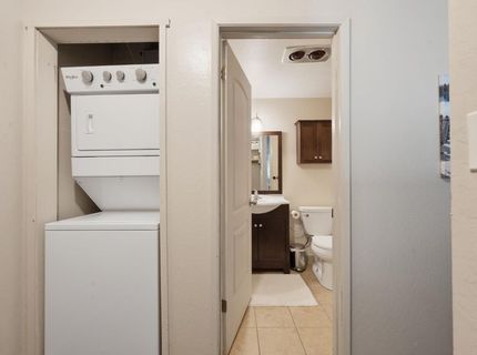 100 Creekside Dr #54, Unit 54, Bear Valley, CA 95223 Photo