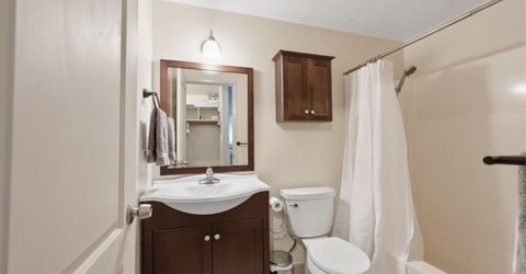 100 Creekside Dr #54, Unit 54, Bear Valley, CA 95223 Photo
