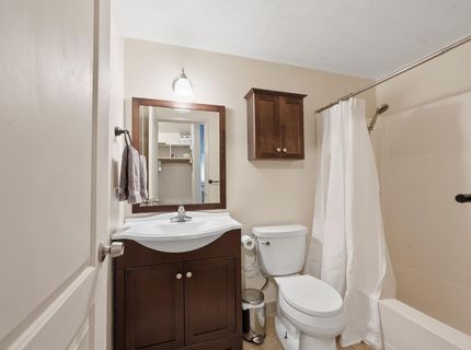 100 Creekside Dr #54, Unit 54, Bear Valley, CA 95223 Photo