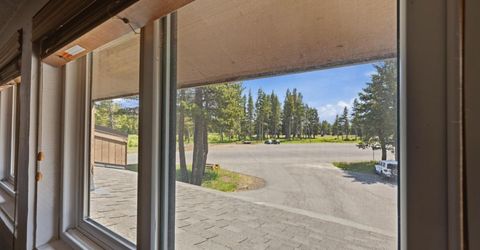 100 Creekside Dr #54, Unit 54, Bear Valley, CA 95223 Photo