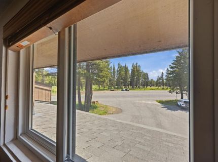100 Creekside Dr #54, Unit 54, Bear Valley, CA 95223 Photo