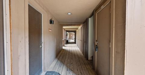 100 Creekside Dr #54, Unit 54, Bear Valley, CA 95223 Photo