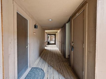 100 Creekside Dr #54, Unit 54, Bear Valley, CA 95223 Photo