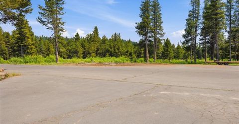100 Creekside Dr #54, Unit 54, Bear Valley, CA 95223 Photo