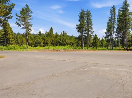 100 Creekside Dr #54, Unit 54, Bear Valley, CA 95223 Photo