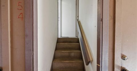 100 Creekside Dr #54, Unit 54, Bear Valley, CA 95223 Photo
