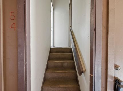 100 Creekside Dr #54, Unit 54, Bear Valley, CA 95223 Photo