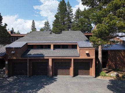 100 Creekside Dr #54, Unit 54, Bear Valley, CA 95223 Photo