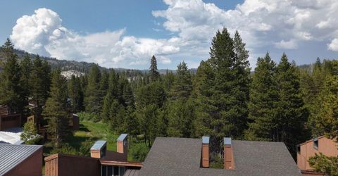 100 Creekside Dr #54, Unit 54, Bear Valley, CA 95223 Photo