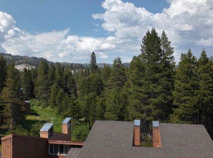 100 Creekside Dr #54, Unit 54, Bear Valley, CA 95223 Photo