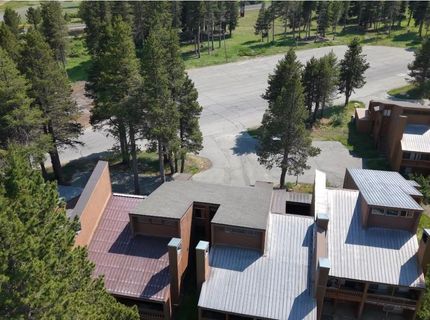 100 Creekside Dr #54, Unit 54, Bear Valley, CA 95223 Photo