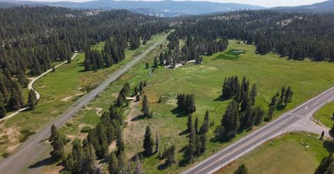 100 Creekside Dr #54, Unit 54, Bear Valley, CA 95223 Photo