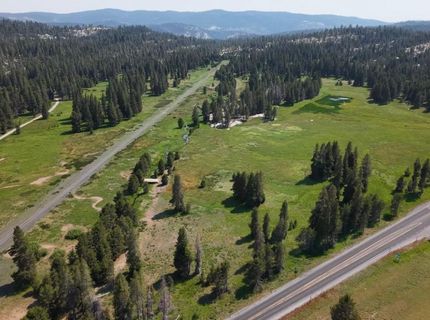 100 Creekside Dr #54, Unit 54, Bear Valley, CA 95223 Photo