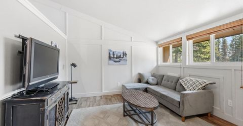 100 Creekside Dr #54, Unit 54, Bear Valley, CA 95223 Photo
