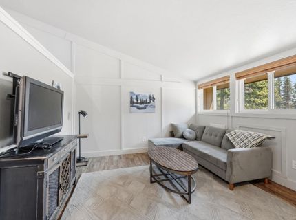 100 Creekside Dr #54, Unit 54, Bear Valley, CA 95223 Photo