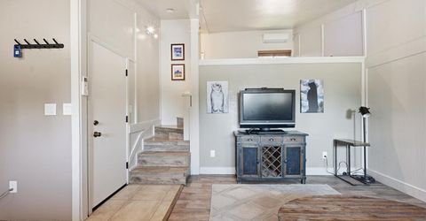 100 Creekside Dr #54, Unit 54, Bear Valley, CA 95223 Photo